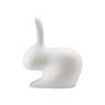 QEEBOO RABBIT LAMP