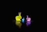 QEEBOO RABBIT XS LAMP