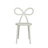 QEEBOO RIBBON CHAIR