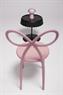 QEEBOO RIBBON CHAIR