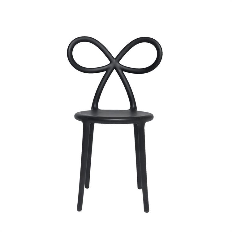 QEEBOO RIBBON CHAIR