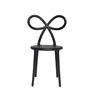 QEEBOO RIBBON CHAIR
