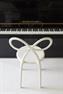 QEEBOO RIBBON CHAIR