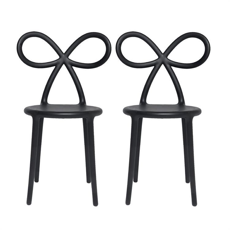 QEEBOO RIBBON CHAIR