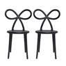 QEEBOO RIBBON CHAIR