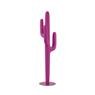 QEEBOO SAGUARO