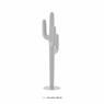 QEEBOO SAGUARO
