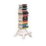 QEEBOO TURTLE CARRY BOOKCASE