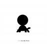 QEEBOO TURTLE CARRY LAMP