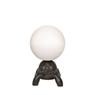 QEEBOO TURTLE CARRY LAMP