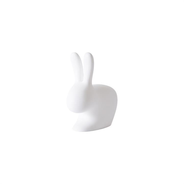 QEEBOO RABBIT XS