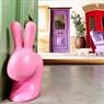 QEEBOO RABBIT XS