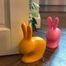 QEEBOO RABBIT XS