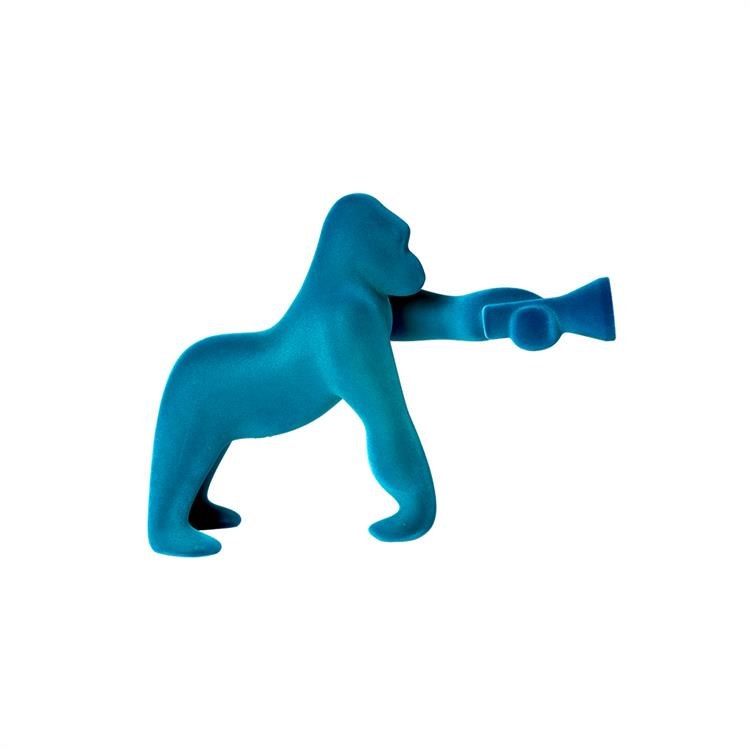 QEEBOO KONG XS VELVET