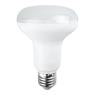 LAMPADINA R80 LED 11W 230V E27 3000K