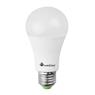 LAMPADINA LED 8W 230V E27 3000K