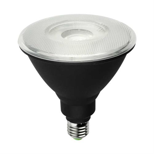 LAMPADINA PAR38 LED 15W 230V E27 3000K