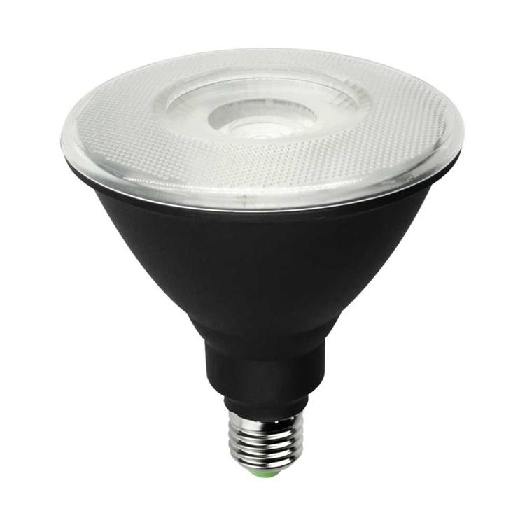 LAMPADINA PAR38 LED 15W 230V E27 3000K