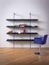 CAPPELLINI ALIANTE LIBRERIA