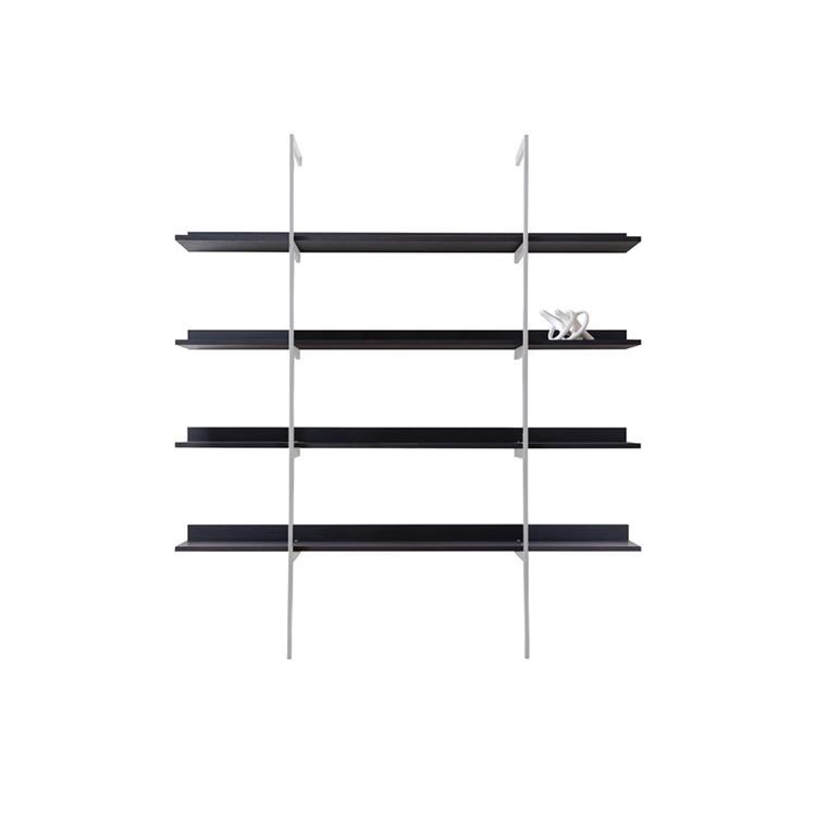 CAPPELLINI ALIANTE LIBRERIA