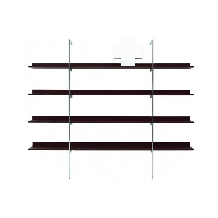 CAPPELLINI ALIANTE LIBRERIA