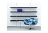 CAPPELLINI ALIANTE LIBRERIA