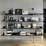 CAPPELLINI ALIANTE LIBRERIA