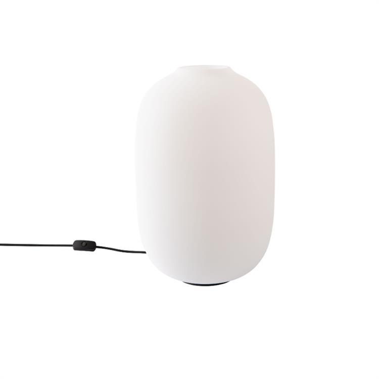 CAPPELLINI ARYA LAMPADA