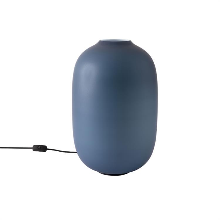 CAPPELLINI ARYA LAMPADA