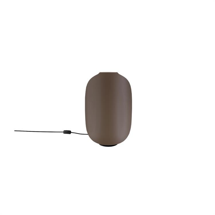 CAPPELLINI ARYA LAMPADA