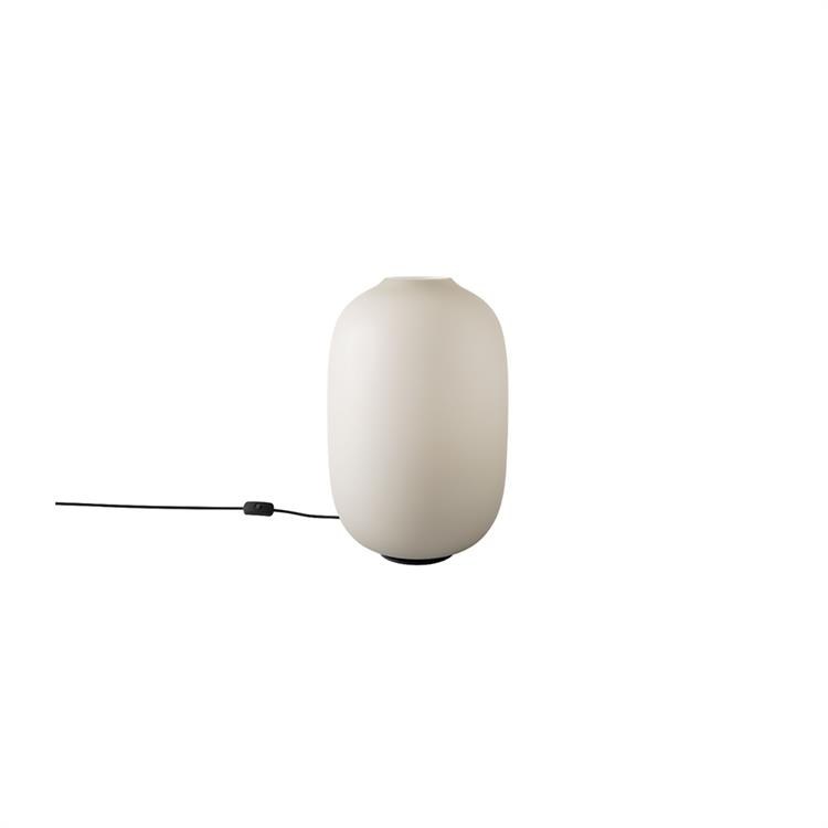 CAPPELLINI ARYA LAMPADA