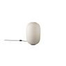 CAPPELLINI ARYA LAMPADA