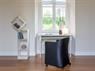 CAPPELLINI ARYA LAMPADA
