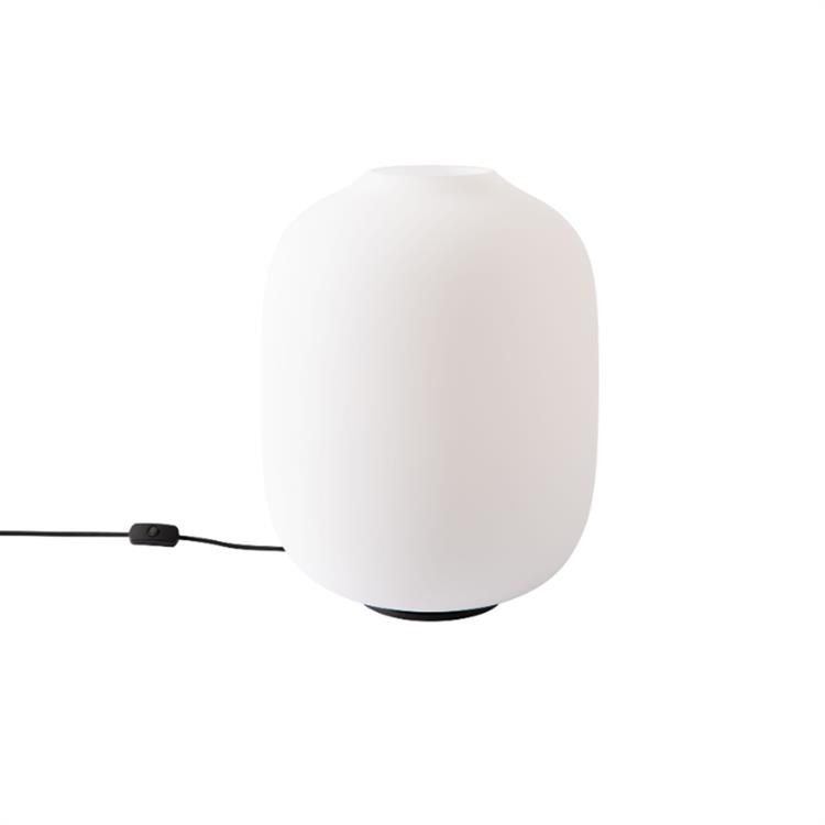 CAPPELLINI ARYA LAMPADA