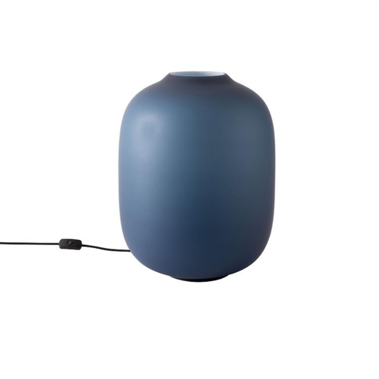 CAPPELLINI ARYA LAMPADA