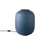 CAPPELLINI ARYA LAMPADA