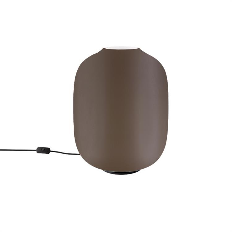 CAPPELLINI ARYA LAMPADA