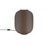 CAPPELLINI ARYA LAMPADA