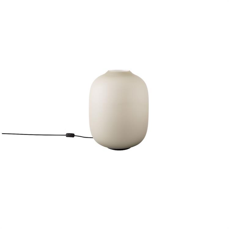 CAPPELLINI ARYA LAMPADA