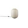 CAPPELLINI ARYA LAMPADA