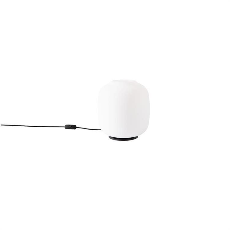 CAPPELLINI ARYA LAMPADA