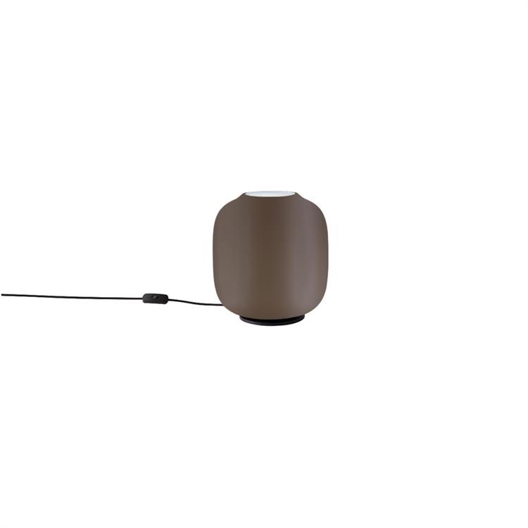 CAPPELLINI ARYA LAMPADA