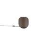 CAPPELLINI ARYA LAMPADA