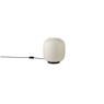 CAPPELLINI ARYA LAMPADA