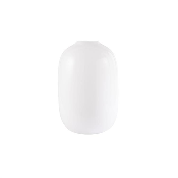 CAPPELLINI ARYA VASO