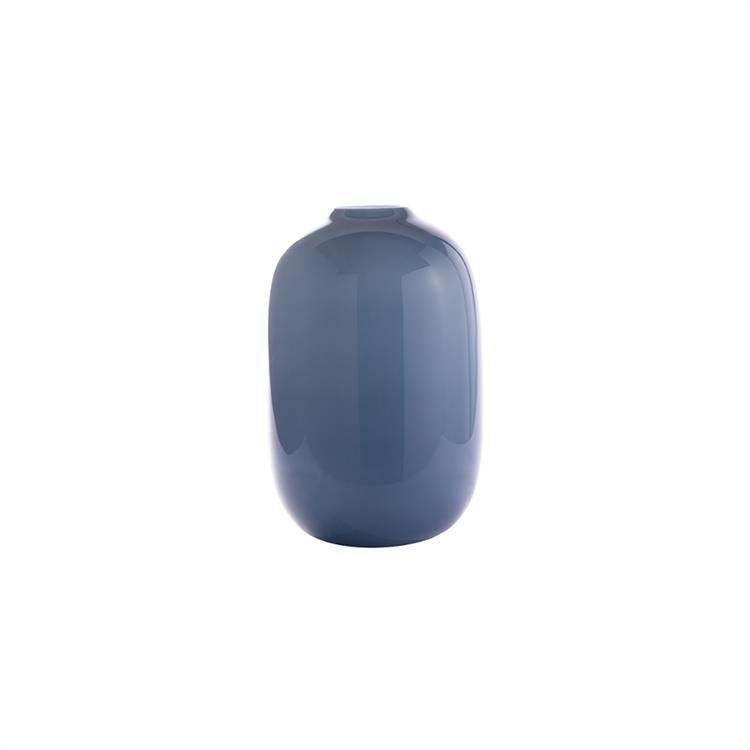 CAPPELLINI ARYA VASO