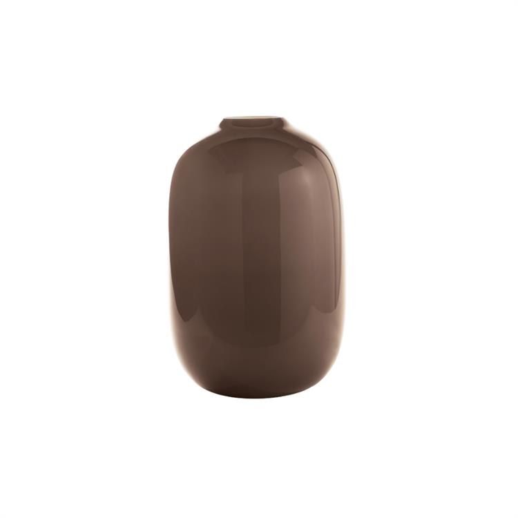 CAPPELLINI ARYA VASO