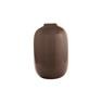 CAPPELLINI ARYA VASO