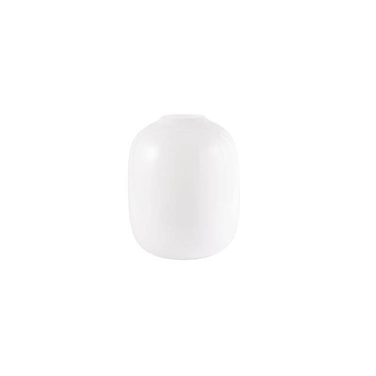 CAPPELLINI ARYA VASO