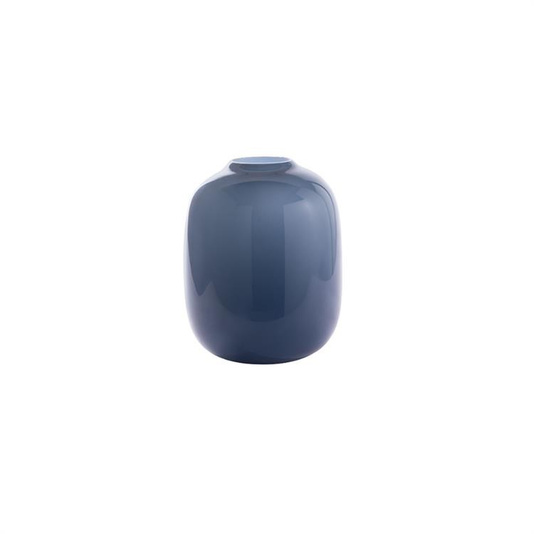 CAPPELLINI ARYA VASO